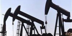 3% تراجع في أسعار النفط... وبرنت يهبط إلى 59.08 دولار للبرميل