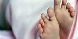 مصرع فتاة بطلق ناري على يد عمها إثر مشاجرة أسرية بمدينة العاشر من رمضان