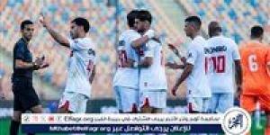 تشكيل الزمالك المتوقع ضد البنك الأهلي في الدوري المصري.. من يقود الهجوم ؟