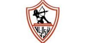 عاجل: فيفا يقرر إيقاف قيد الزمالك لمدة ثلاث فترات قيد قادمة