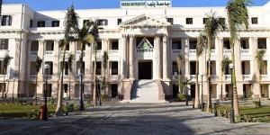 جامعة بنها تحصد عددا من المراكز الأولى فى مهرجان إبداع