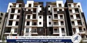الكهرباء تعلن تفاصيل الإفادات الخاصة بمشروع «سكن لكل المصريين 5» بعد تعديل بيانات العدادات