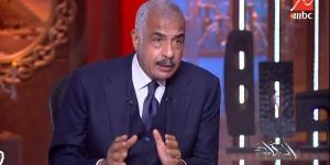 هشام طلعت مصطفي: نعمل على تنشيط السياحة لمصر ليزورها 50 إلى 70 مليون سائح سنويا