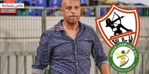 مصدر بنادي البنك الأهلي ينفي رحيل طارق مصطفى إلى الزمالك