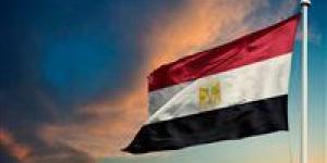 «نحذر من خطورة التصعيد».. مصر تدعو الهند وباكستان إلى خفض التوتر وضبط النفس