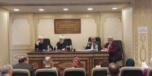 بعد موافقة "دينية النواب".. من المسئول عن إصدار الفتاوى الشرعية؟.. تفاصيل