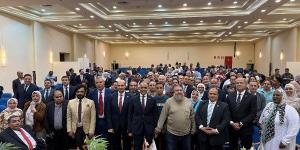 الوطنية للانتخابات تنظم ندوة تثقيفية لذوي الإعاقة بشأن الاستحقاقات الدستورية