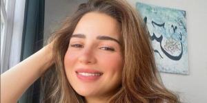 بعد غياب 13 عاما.. مي عز الدين تعود للسينما من جديد (تفاصيل)