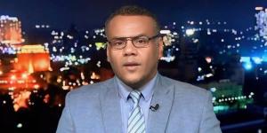 أبوبكر الديب يكتب: كيف تربح عندما يخسر الجميع ؟