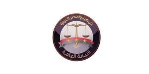 النيابة العامة عن وفاة طالبة علوم الزقازيق: كاميرات المراقبة سجلت صعود الفتاة بمفردها إلى الطابق الخامس