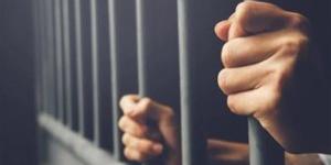 المتهم بنشر منشور كاذب بشأن تجاوزات أمنية بمطار القاهرة: «لحظة غضب»
