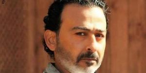 أحمد عزمي: مخرجو ظلم المصطبة الثلاثة كانوا أمناء مهنيا