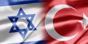 اليوم .. تل أبيب وأنقرة تستكملان مباحثاتهما بشأن سوريا