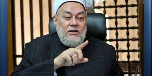 علي جمعة: السلام مفتاح المحبة وبوابة الجنة كما علمنا النبي
