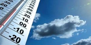 أمطار رعدية ورياح.. طقس السعودية اليوم الخميس 8 مايو 2025
