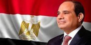 يسري المغازي: زيارة الرئيس لليونان تفتح شراكات استراتيجية جديدة في ملفات حيوية