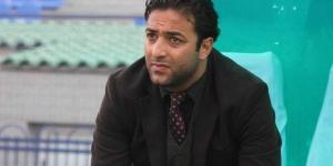 موقف الزمالك حال صدور قرار بعدم خصم 3 نقاط من الأهلي