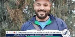 الفنان خالد الصاوي السر.. الكاتب عبدالرحمن هيبة يكشف حقيقة اسمه