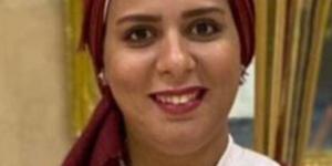 د. شيماء الناصر تكتب: صورة المرأة المصرية في الدراما بين الترويج السلبي والإيجابية المفقودة