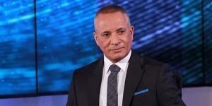 أحمد موسى عن ملف الإيجار القديم: لا بد من حل يراعي جميع الأطراف
