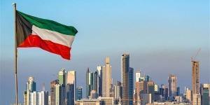 أهم أخبار الكويت اليوم السبت 10 مايو.. الرئيس اللبناني يزور البلاد غدا