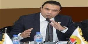 مدحت بركات يكشف الحقيقة: صحفيو "الطريق" باعوا الجريدة بعد الحصول على عضوية النقابة