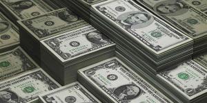 سعر الدولار اليوم الأحد 11 مايو 2025 بالتعاملات الصباحية في البنوك