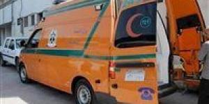 طفل 11 عامًا يُنهي حياته بسبب التنمر.. والأجهزة الأمنية بالإسماعيلية تُحقق في الواقعة