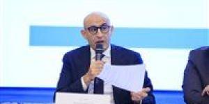 بداية العام الدراسي الجديد.. "التعليم" تكشف تفاصيل الموعد والاستعدادات