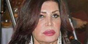 نجوى فؤاد تكشف لـ تحيا مصر تطورات حالتها الصحية: راقدة في السرير ودراعي لسه متجبس