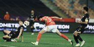 قبل مواجهات اليوم.. تعرف على ترتيب جدول الدوري المصري