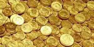 بعد آخر انخفاض.. أسعار الذهب اليوم الثلاثاء