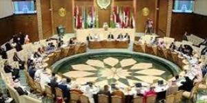 الجامعة العربية تستضيف الاجتماع الـ11 لعملية التشاور العربية الإقليمية حول الهجرة واللجوء