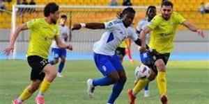 الآن بث مباشر مباراة دهوك والطلبة في الدوري العراقي مجانًا بجودات متعددة