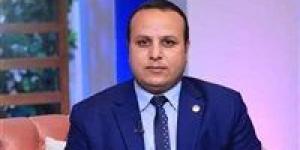 تربوي: التعاون مع الأكاديمية العسكرية لتأهيل وإعداد المعلمين خطوة مهمة جدا