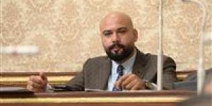 نائب بـ"زراعة النواب" يطالب زيادة مخصصات مركز البحوث الزراعية وتوجيه النصيب الأكبر للأبحاث