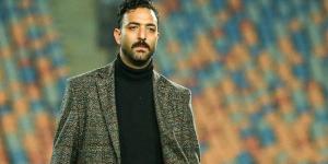 تصريحات أحمد حسام ميدو بعد هزيمة الزمالك أمام بيراميدز