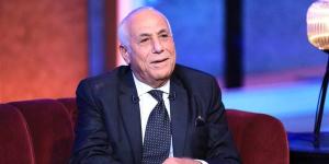 رئيس نادي الزمالك يتوجه إلى فرنسا للخضوع لفحوصات طبية