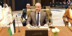 فلسطين تشارك في اجتماع المندوبين وكبار المسؤولين التحضيري للقمة العربية