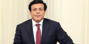 مفاجأة يكشفها المحامى الدكتور محمد حمودة محامى فى بيان صحفى: أحمد الدجوى لا يعانى من أى أمراض نفسية