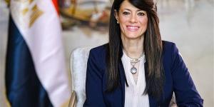 مشروع محطة طاقة الرياح بالسويس بقدرة 1.1 جيجاوات يحصد جائزتين إقليميتين