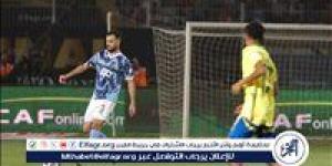 هاني سعيد: الجماهير فرقت معانا.. وهذا هدفنا في الفترة القادمة