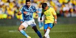 موعد مباراة بيراميدز وصن داونز الليلة في دوري أبطال أفريقيا