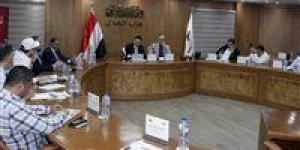 حزب العدل ينظم مائدة مستديرة حول مستقبل السيارات الكهربائية في مصر