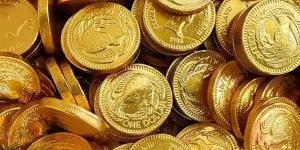 ارتفاع سعر الجنيه الذهب في مصر اليوم الأحد 1 يونيو 2025