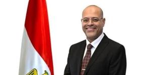 لمدة 5 أيام.. وزير العمل يعلن إجازة عيد الأضحى للعاملين بالقطاع الخاص