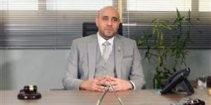 "مؤسسة تطبيق سند" تطلق مبادرة لجمع 500 ألف جنيه لإغاثة المتضررين من عاصفة الإسكندرية