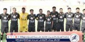 نجم الزمالك السابق: هذا الثلاثي الأفضل في وسط الملعب بـ نهائي كأس مصر