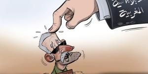بريطانيا تعلن من الرباط: الحكم الذاتي الحل الأكثر واقعية لملف الصحراء
