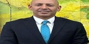 وزير الزراعة يقرر إقالة المدير التنفيذي لهيئة مشروعات التعمير والتنمية الزراعية وتكليف مدير جديد